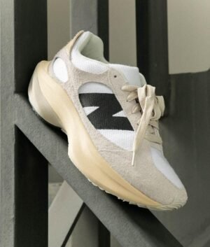 Branded NB WRPD Running Shoes For Mens