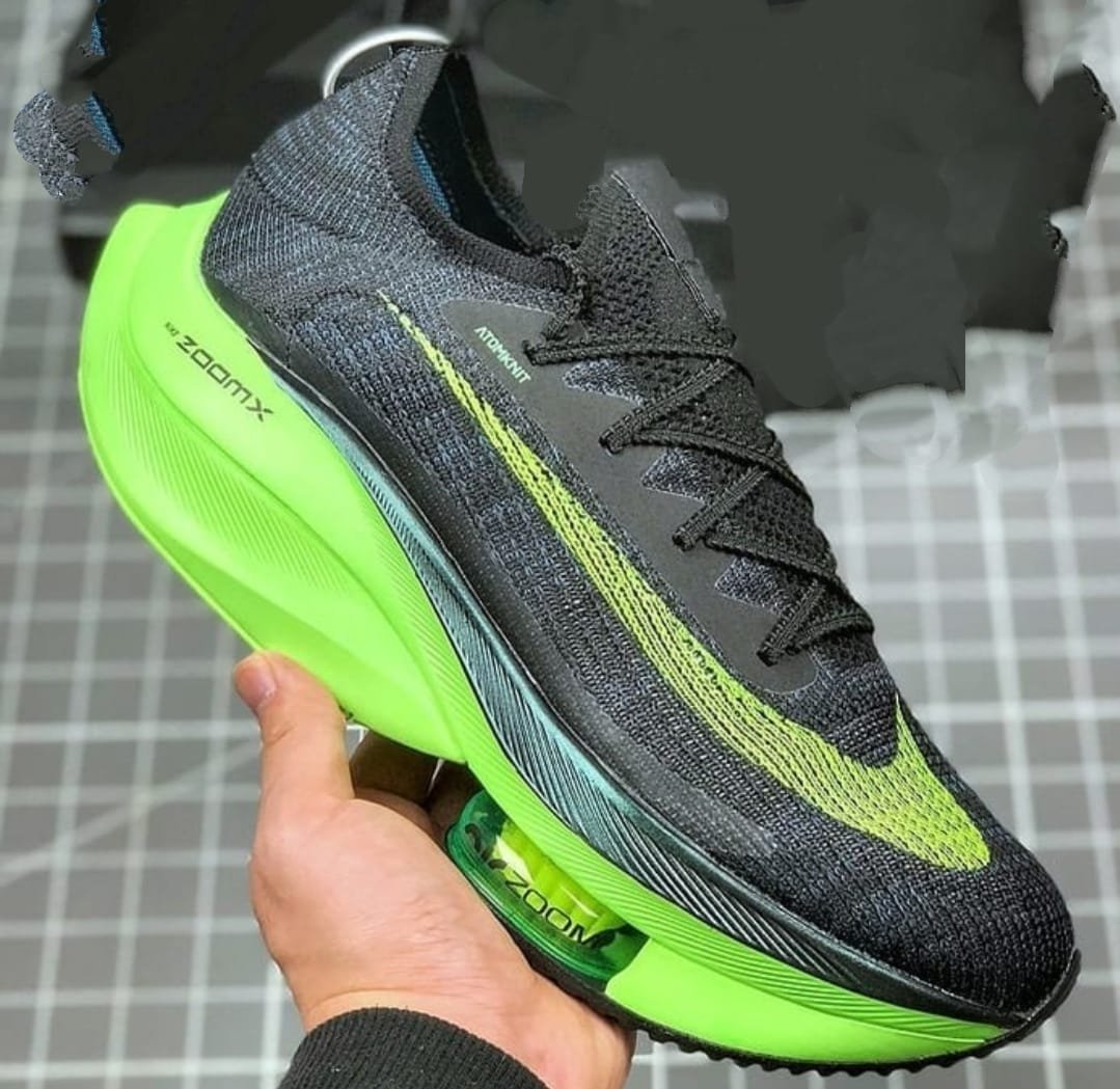 NIKE AIR ZOOM ALPHAFLY - Image 3