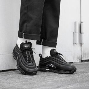 NIKE AIRMAX