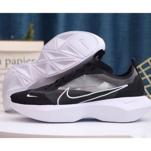 Branded Vista Lite Black White For Mens - Image 2