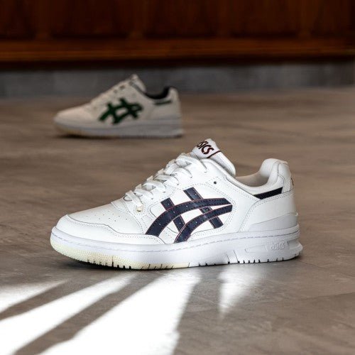 Branded EX89 White Midnight For Mens - Image 2