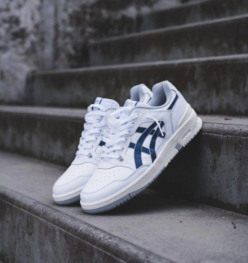 Branded EX89 White Midnight For Mens - Image 3