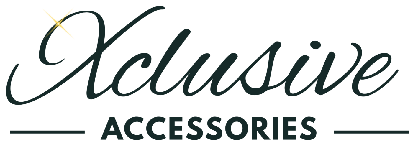 xclusiveaccessories.store