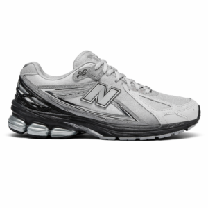 Newbalance 1906 BRighton Grey Shoe TOP BATCH UA