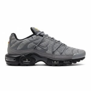 Nike AirMax TN Plus Toggle Reflective Grey TOP BATCH UA