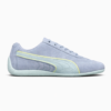 Pum SPEEDCAT - PEACEFUL BLUE TOP BATCH UA
