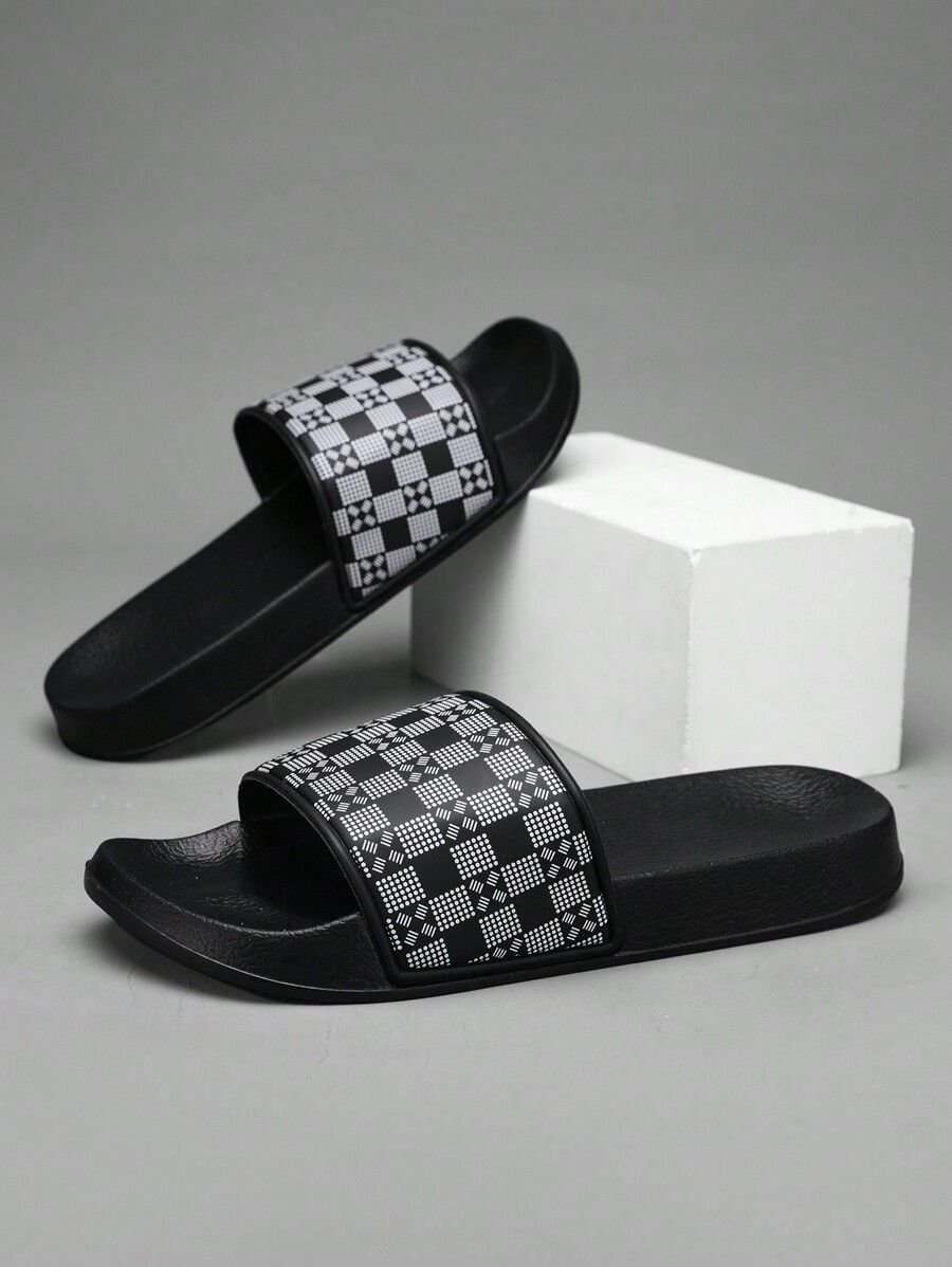 Flip Flop