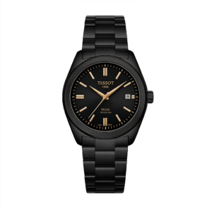 Tissot 1853 Prc 100 Solar - J1830