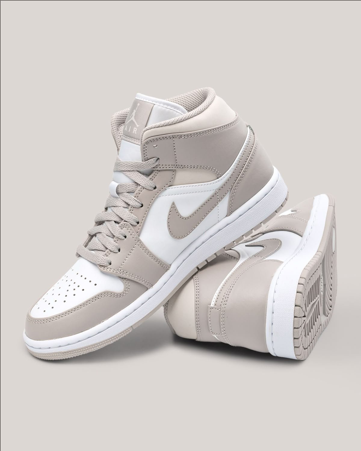 WOMEN SHOES