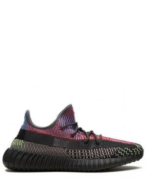Adidas Yeezy 350 V2 YECHEIL