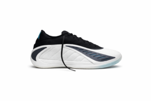Adida.s A.E. 2 Alphadawg Cloud WhiteDusty Ink TOP BATCH UA