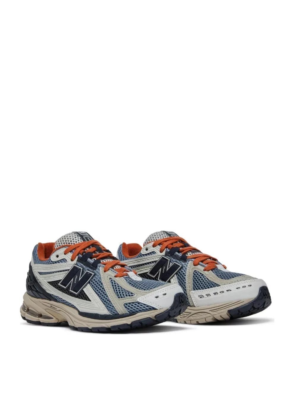 New balance 1906R colour way - Image 2