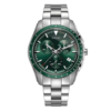 RADO NEW EDITION PRIMIUM WATCH
