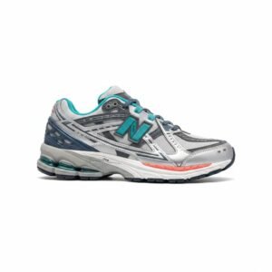 New Balance 1906U Willful Bias TOP BATCH UA