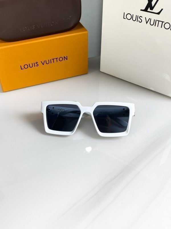 Louis vuitton 3013 - Image 4