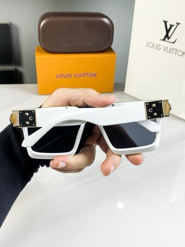 Louis vuitton 3013 - Image 5