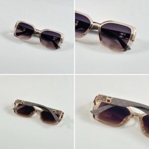 Burberry_WMNS_5509_Water_Brown