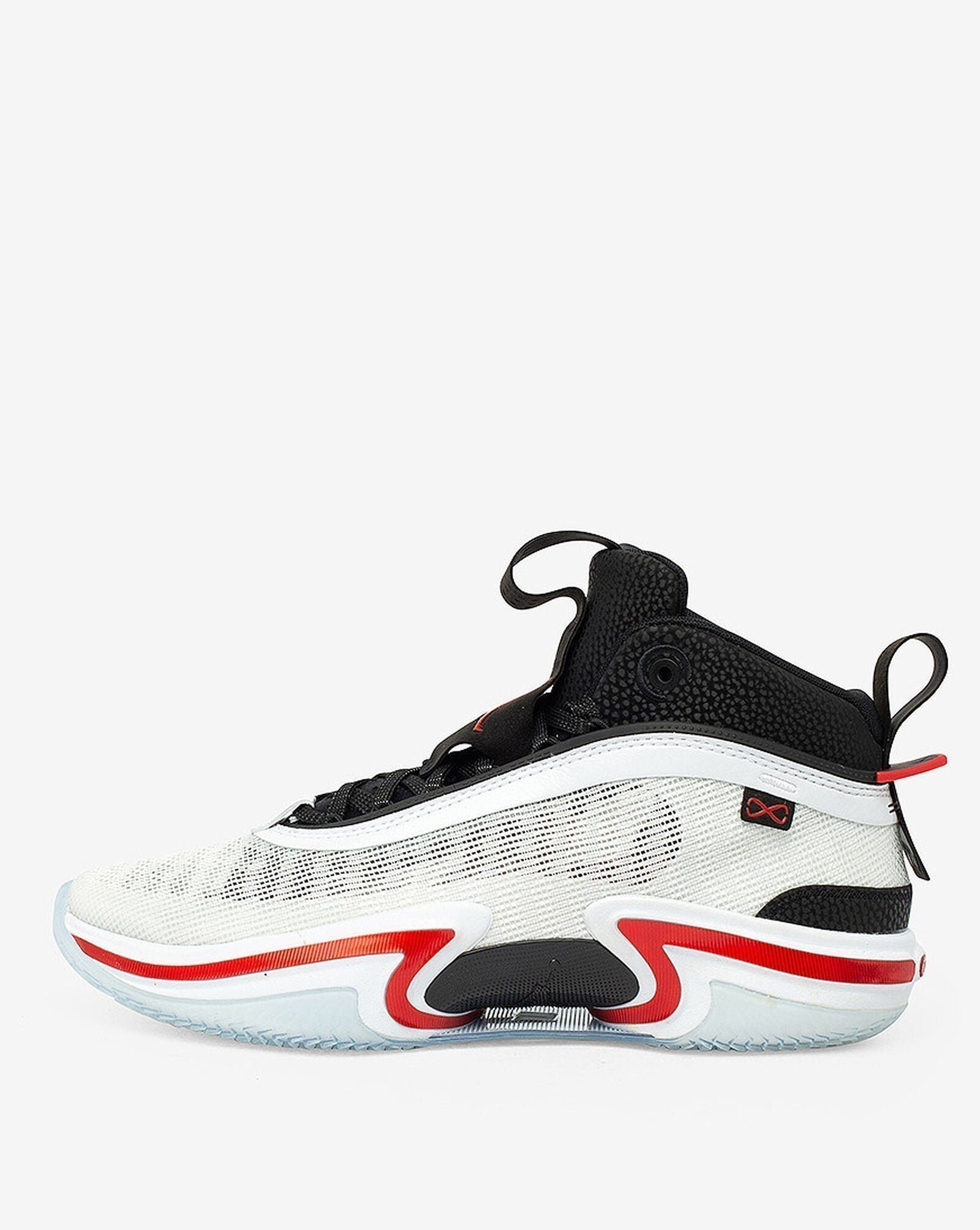 Nike Air Jordan 36 Psychic Energy - Image 2