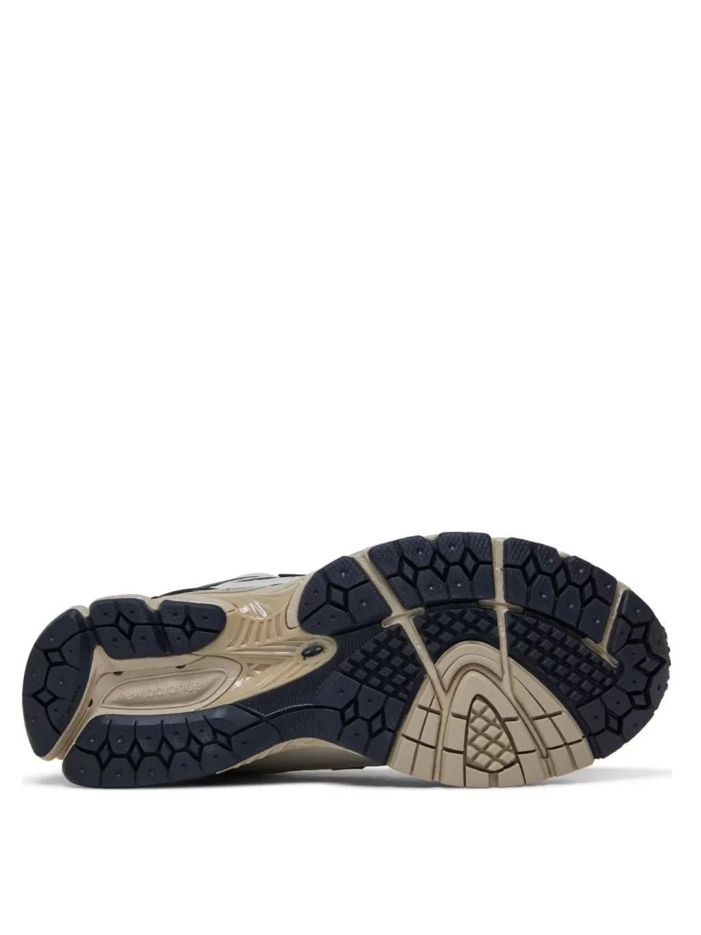 New balance 1906R colour way - Image 4