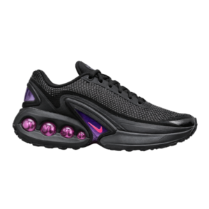 AIR MAX DN ALL NIGHT TOP BATCH UA