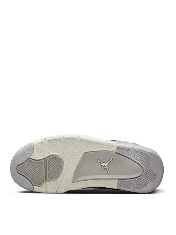 jordan retro 4 frozen moment - Image 4