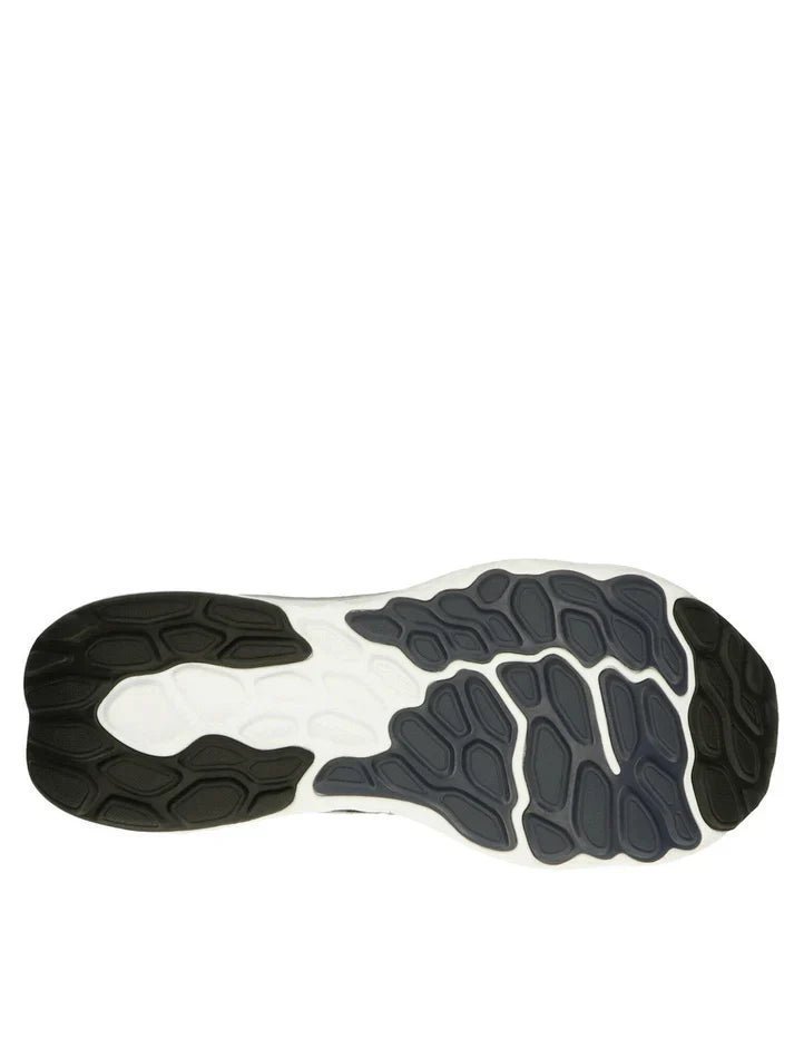 new balance fresh foam 1080V12 BLACK - Image 4