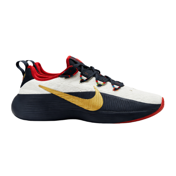 NIKE Mens LeBron TR 1 Workout Shoes TOP BATCH UA