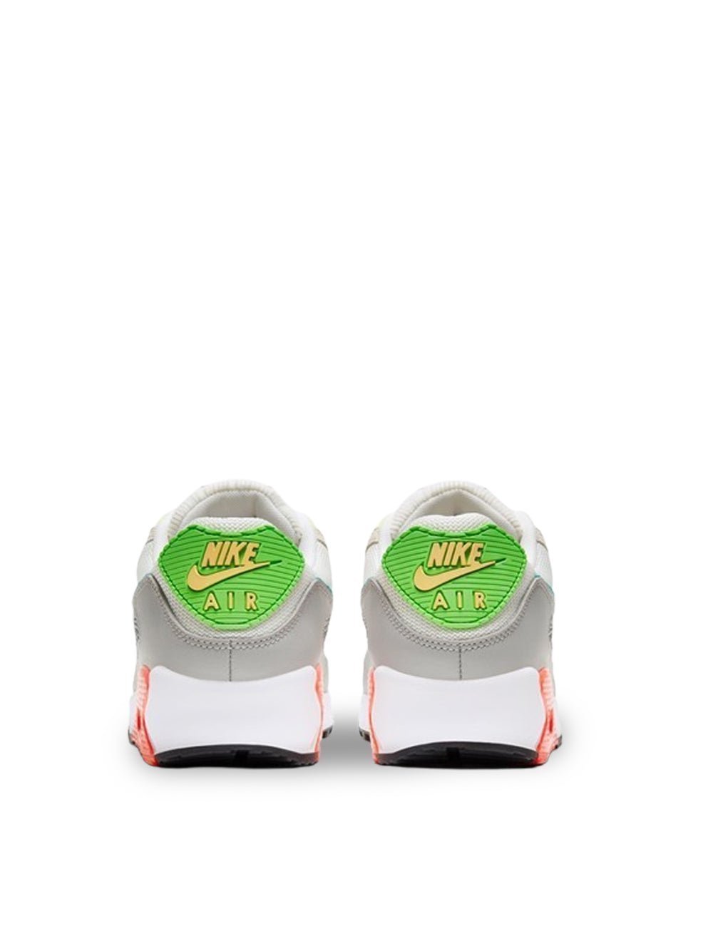 NIKE AIR MAX 90 EVOLUTION OF ICON - Image 3