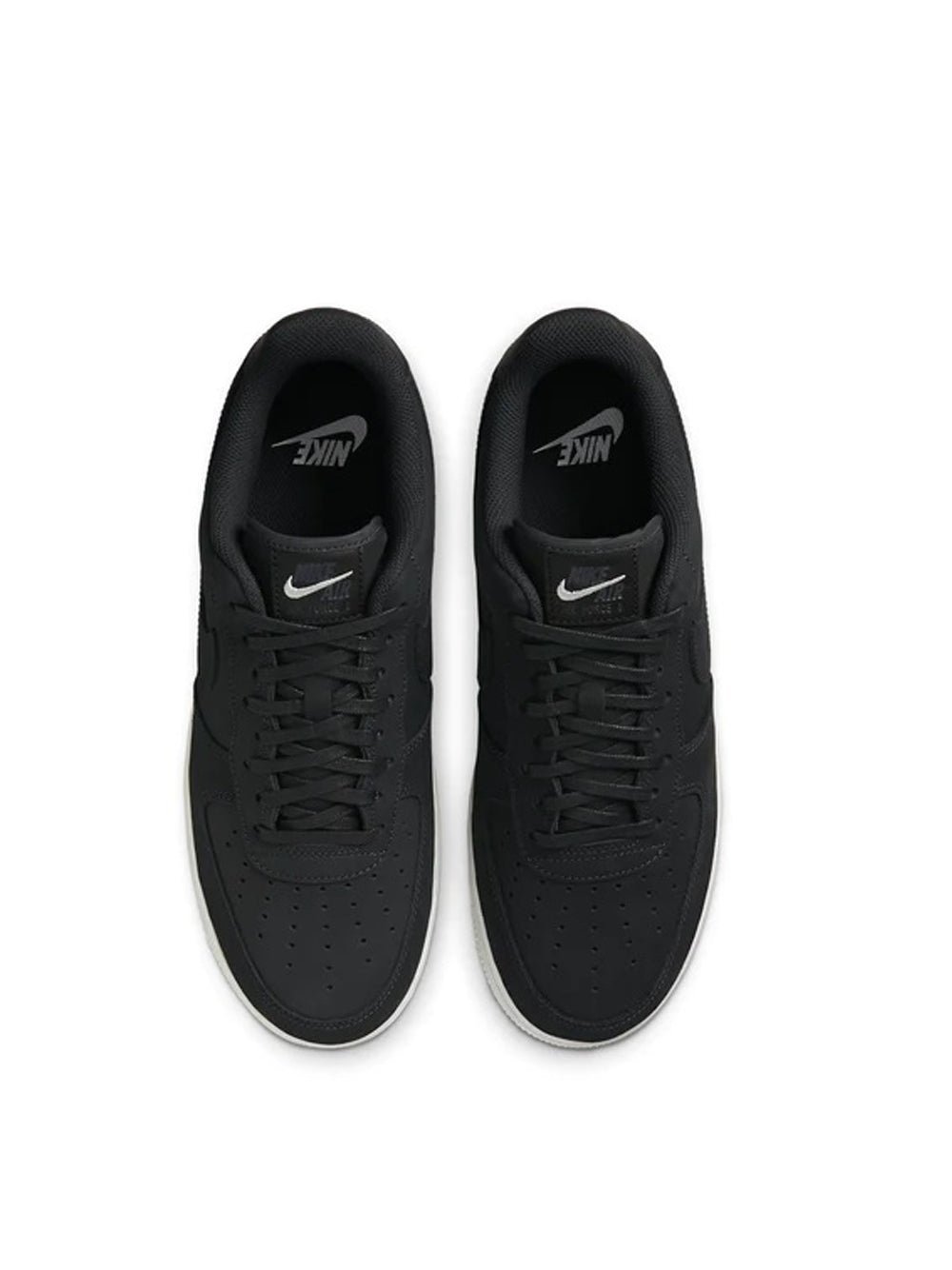 Nike Airforce 1 LX Off Noir - Image 4