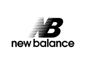 NEW BALANCE flip-flop