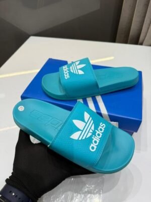 Adidas Premium Softy Slide