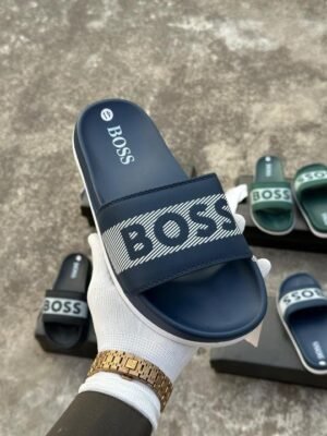 Boss Premium Flip Flop