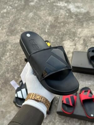 Adidas Premium Softy Edition