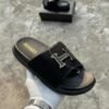 Hermes Premium Slides