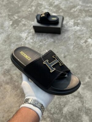 Hermes Premium Slides