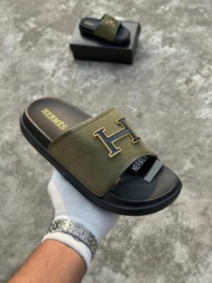 Hermes Premium Slides