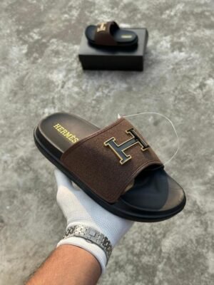 Hermes Premium Slides
