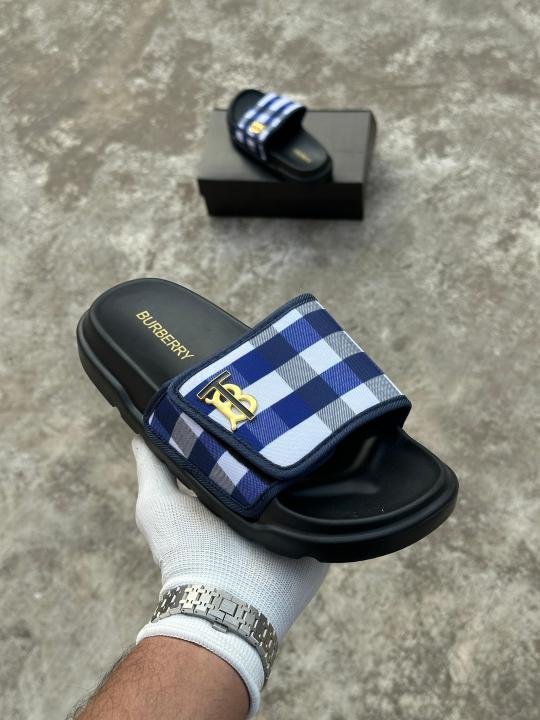 Burberry Premium Flip Flop