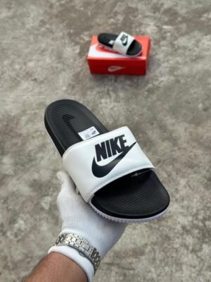 Nike Premium Slides
