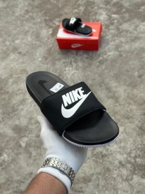 Nike Premium Slides