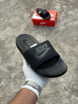 Nike Premium Slides