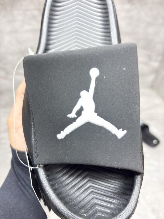 Jordan Franchise Slides - Image 5