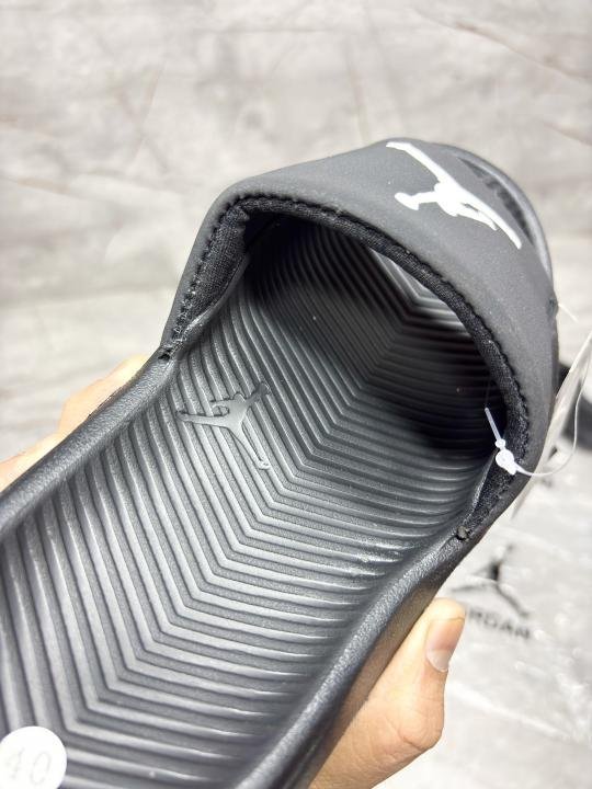 Jordan Franchise Slides - Image 4