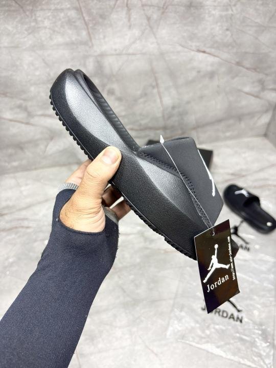 Jordan Franchise Slides - Image 2