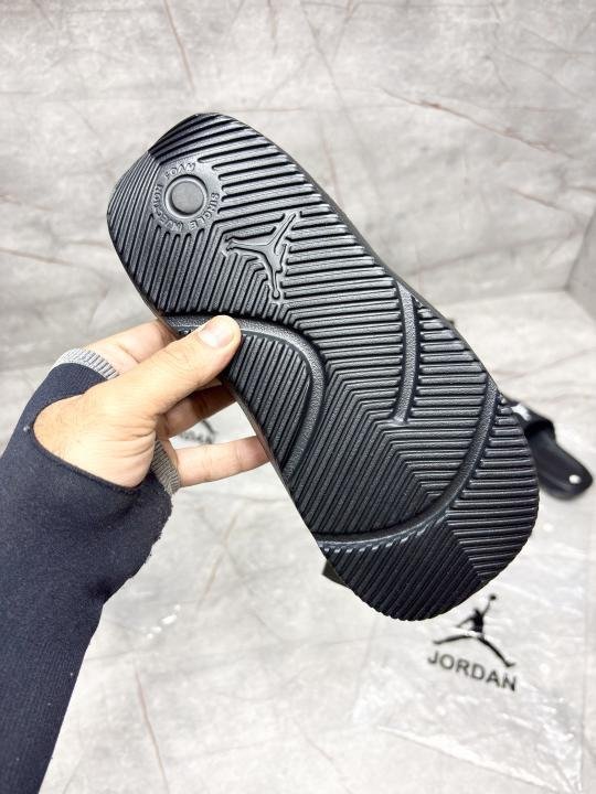 Jordan Franchise Slides - Image 3