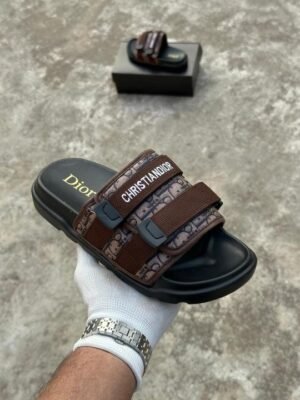 Dior Premium Slides