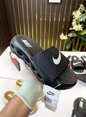 Nike Comfortride Slide