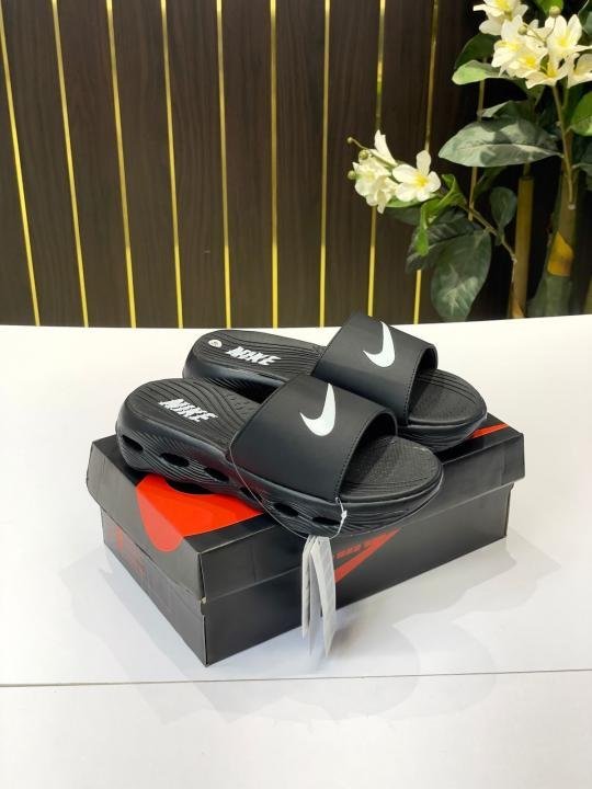 Nike Comfortride Slide - Image 2