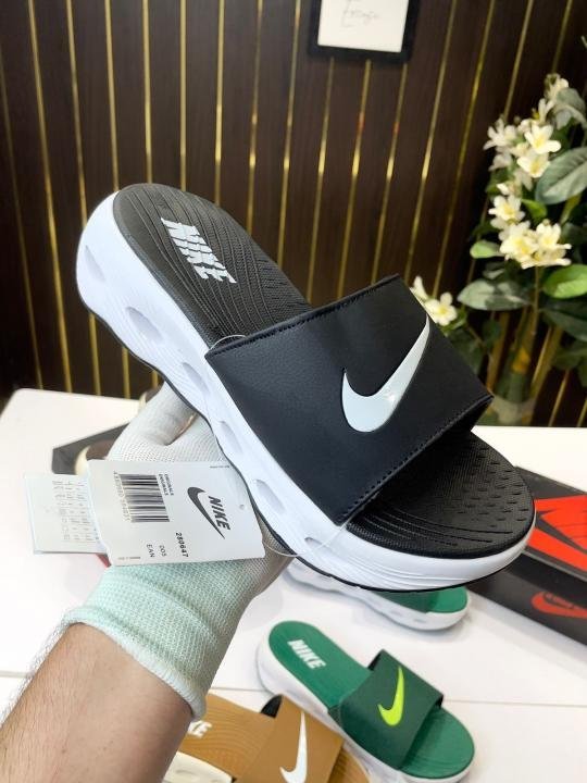 Nike Comfortride Slide