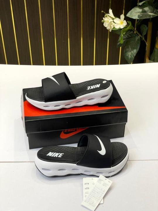 Nike Comfortride Slide - Image 2